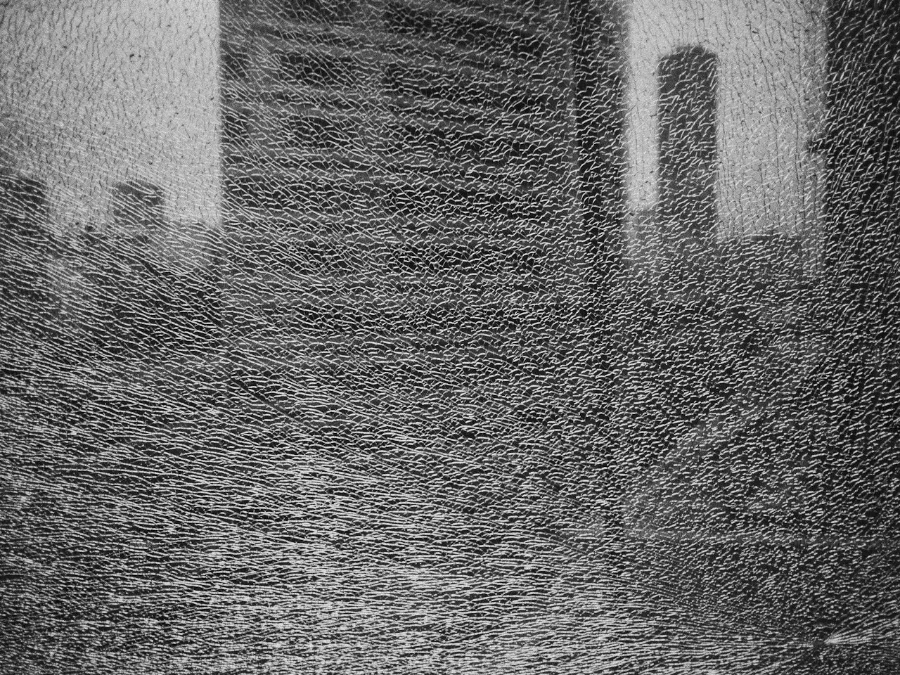 La Défense